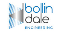 Bollin dale engineering ltd
