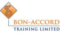 Bon-accord training limited