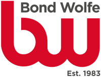 Bond wolfe auctions