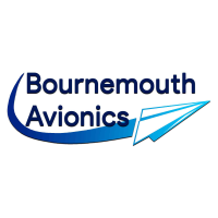 Bournemouth avionics limited