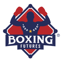 Boxing futures ltd