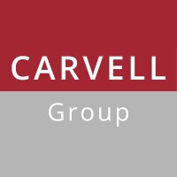 Carvell group ltd