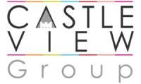 Castleview group