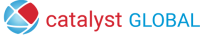 Catalyst global team building network