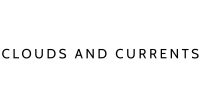 Clouds and currents ltd
