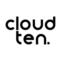 Cloud ten group