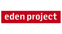 Eden project control