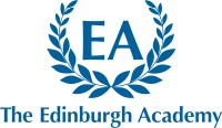 Edinburgh academy
