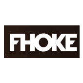 Fhoke