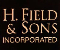 Field & sons