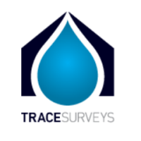 Trace surveys ltd