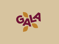 Gala graphics