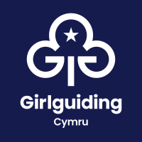 Girlguiding cymru