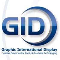 Graphic international display limited