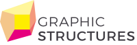 Graphic structures llp
