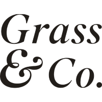Grass & co.