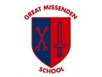 Great missenden school