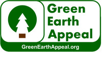 The green earth appeal