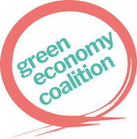 Green economy coalition
