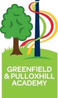 Greenfield & pulloxhill academy
