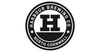 Harbour brewing co