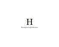 Harrington-leigh associates ltd