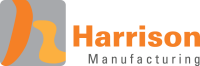 Harrison field limited