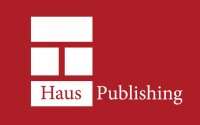 Haus publishing