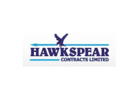 Hawkspear contracts limited