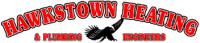 Hawkstown heating - commercial & domestic plumbing & heating