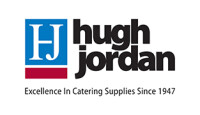 Hugh jordan & company limited