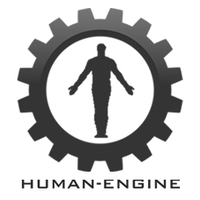 Human engine