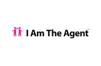 I am the agent