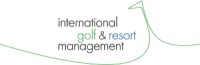 International golf & resort management ltd