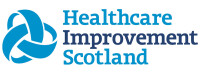 Improvement hub - healthcare improvement scotland