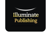 Illuminate publishing ltd