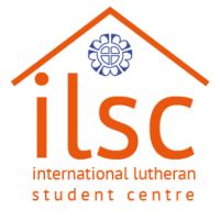 International lutheran student centre