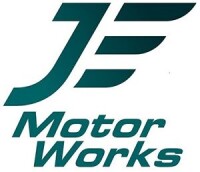 Je motorworks (formerly je engineering)
