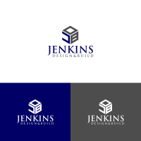 Jenkins design services