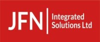 Jfn integrated solutions