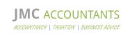 Jmc accountants & tax advisers ltd