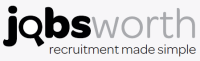 Jobsworth recruitment ltd