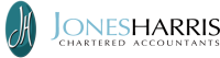 Jones harris chartered accountants