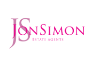 Jonsimon estate agents