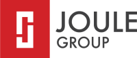 Joule group