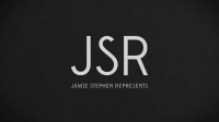 Jsr - jamie stephen represents