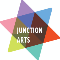 Junction arts limited