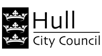 Hull council of disabled people