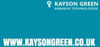 Kayson green limited