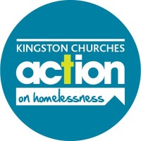Kingston churches action on homelessness